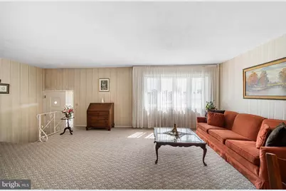 1903 Morrell Street, Philadelphia, PA 19115 - Photo 6