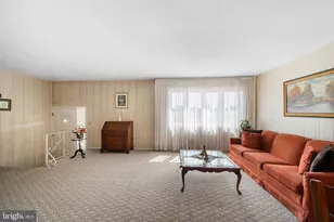 1903 Morrell St, Philadelphia, PA 19115 - Photo 6