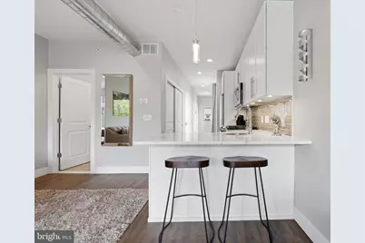 1120 South Street, Philadelphia, PA 19147 - Photo 24