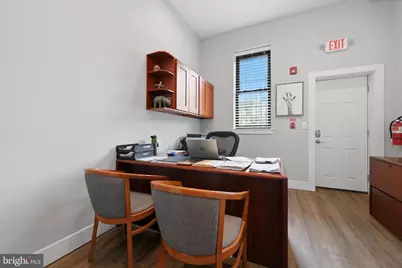1120 South Street, Philadelphia, PA 19147 - Photo 10