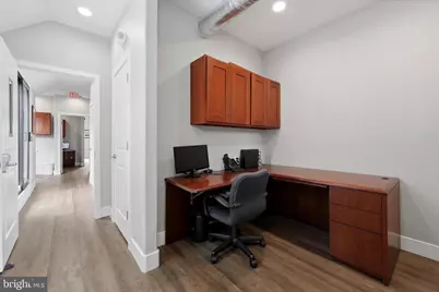 1120 South Street, Philadelphia, PA 19147 - Photo 18