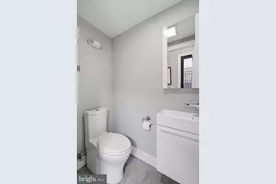 1120 South Street, Philadelphia, PA 19147 - Photo 16
