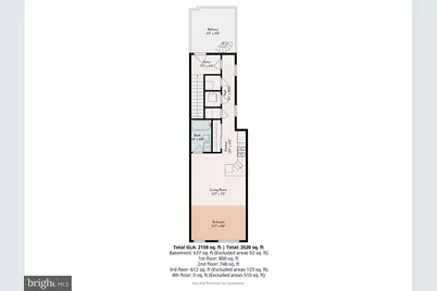 1120 South Street, Philadelphia, PA 19147 - Photo 48