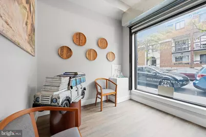 1120 South Street, Philadelphia, PA 19147 - Photo 4