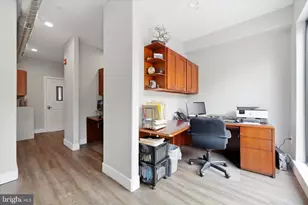 1120 South St, Philadelphia, PA 19147 - Photo 14