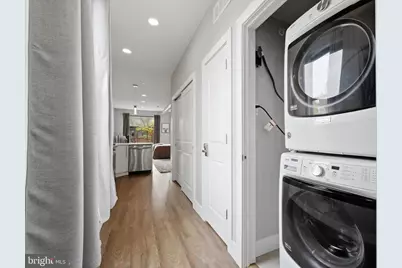 1120 South Street, Philadelphia, PA 19147 - Photo 32