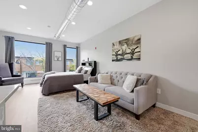 1120 South Street, Philadelphia, PA 19147 - Photo 28