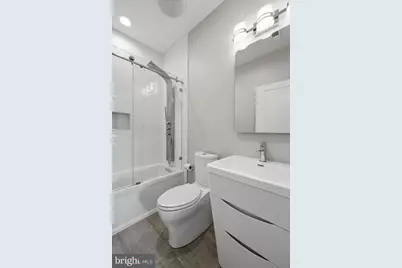 1120 South Street, Philadelphia, PA 19147 - Photo 30