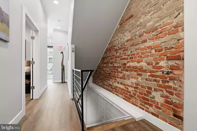 1120 South Street, Philadelphia, PA 19147 - Photo 6