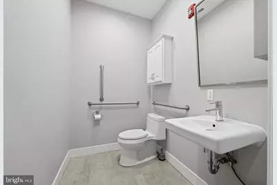 1120 South Street, Philadelphia, PA 19147 - Photo 8