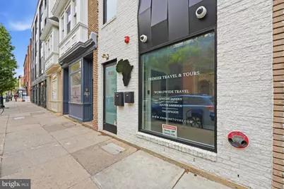 1120 South Street, Philadelphia, PA 19147 - Photo 2
