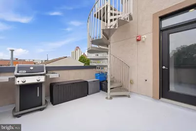 1120 South Street, Philadelphia, PA 19147 - Photo 34