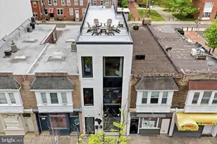 1120 South St, Philadelphia, PA 19147 - Photo 1