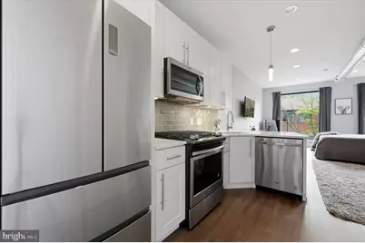 1120 South Street, Philadelphia, PA 19147 - Photo 26