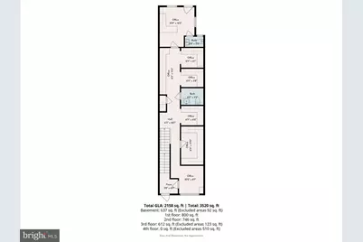 1120 South Street, Philadelphia, PA 19147 - Photo 46