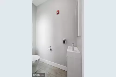 1120 South Street, Philadelphia, PA 19147 - Photo 12