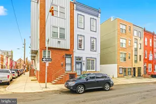 2116 N 17th St, Philadelphia, PA 19121 - Photo 1