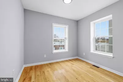 2116 N 17th Street, Philadelphia, PA 19121 - Photo 8