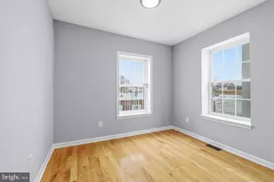 2116 N 17th St, Philadelphia, PA 19121 - Photo 8
