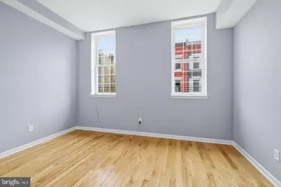 2116 N 17th Street, Philadelphia, PA 19121 - Photo 6