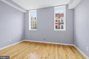 2116 N 17th St, Philadelphia, PA 19121 - Photo 6