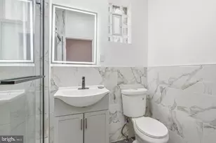 2116 N 17th St, Philadelphia, PA 19121 - Photo 4