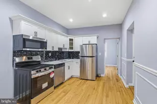 2116 N 17th St, Philadelphia, PA 19121 - Photo 2