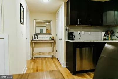 1430 South Street #UNIT 102, Philadelphia, PA 19146 - Photo 6