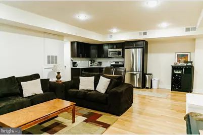 1430 South Street #UNIT 102, Philadelphia, PA 19146 - Photo 2