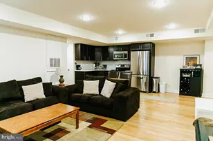 1430 South St, Philadelphia, PA 19146 - Photo 2