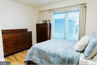 1430 South Street #UNIT 102, Philadelphia, PA 19146 - Photo 8