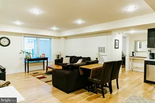 1430 South St, Philadelphia, PA 19146 - Photo 4