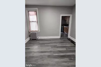3943 N Darien Street, Philadelphia, PA 19140 - Photo 4