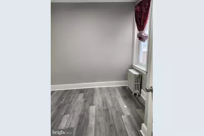 3943 N Darien Street, Philadelphia, PA 19140 - Photo 8