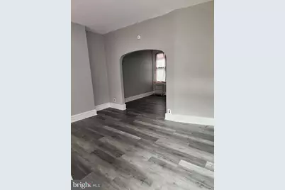3943 N Darien Street, Philadelphia, PA 19140 - Photo 2