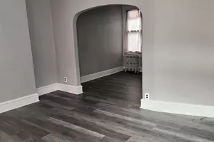 3943 N Darien St, Philadelphia, PA 19140 - Photo 2