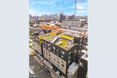 1141 N Front Street #504, Philadelphia, PA 19123 - Photo 20