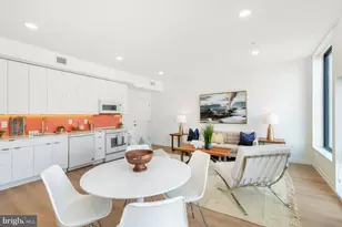 1141 N Front St, Philadelphia, PA 19123 - Photo 2