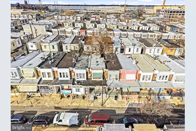 921 E Russell Street, Philadelphia, PA 19134 - Photo 2
