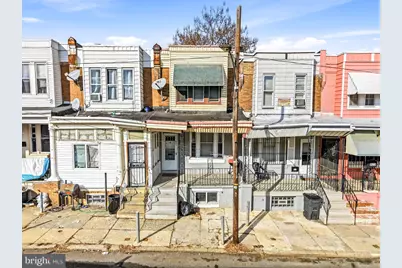 921 E Russell Street, Philadelphia, PA 19134 - Photo 1