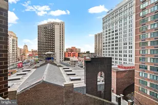 1420 Locust St, Philadelphia, PA 19102 - Photo 12