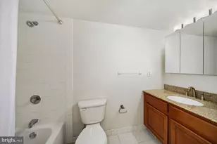 1420 Locust St, Philadelphia, PA 19102 - Photo 8