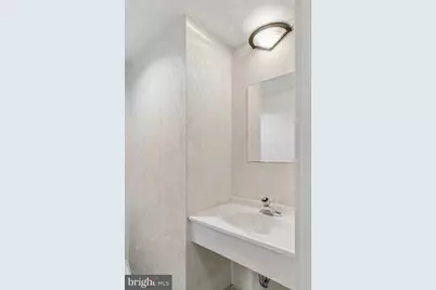1420 Locust Street #11D, Philadelphia, PA 19102 - Photo 10