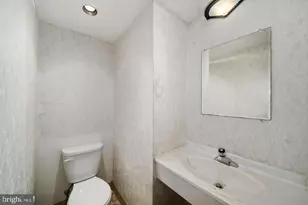 1420 Locust St, Philadelphia, PA 19102 - Photo 10