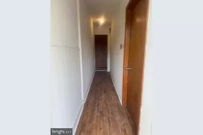 6232 Ridge Avenue #1ST FLOOR FRONT, Philadelphia, PA 19128 - Photo 6