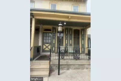 6232 Ridge Avenue #1ST FLOOR FRONT, Philadelphia, PA 19128 - Photo 2