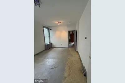 6232 Ridge Avenue #1ST FLOOR FRONT, Philadelphia, PA 19128 - Photo 12