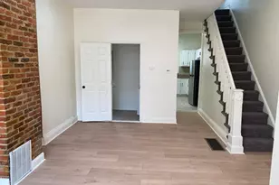 823 N Hutton St, Philadelphia, PA 19104 - Photo 2
