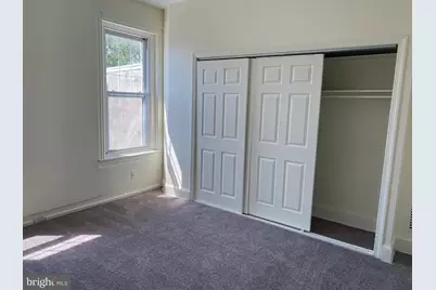 823 N Hutton Street, Philadelphia, PA 19104 - Photo 12