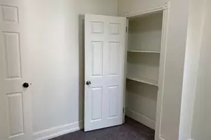 823 N Hutton St, Philadelphia, PA 19104 - Photo 20